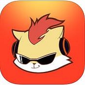 火猫直播app
