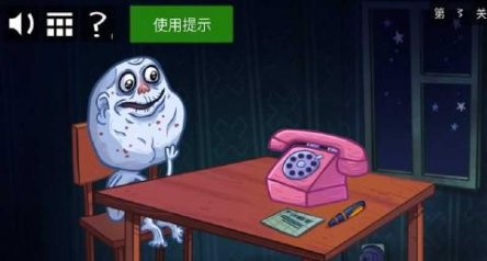 史上最賤的小游戲之網(wǎng)絡(luò)語言截圖欣賞