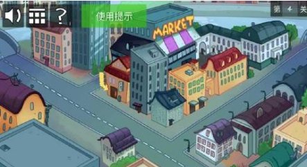 史上最賤的小游戲之網(wǎng)絡(luò)語言截圖欣賞