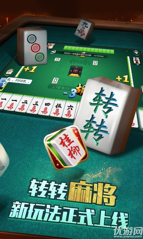 利售截圖欣賞
