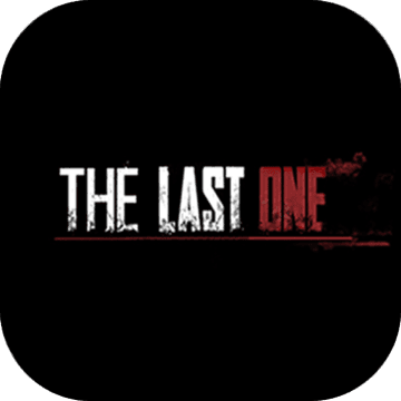 TheLastOne手游下载