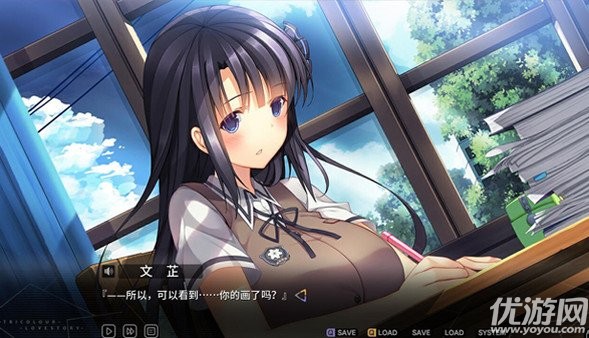 ▼^).在此提供其安卓版手游的手机版下刎.