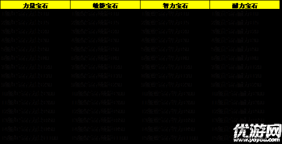我們的沙城九游版下載