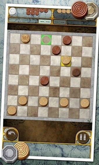 對弈棋2手機(jī)版下載截圖欣賞