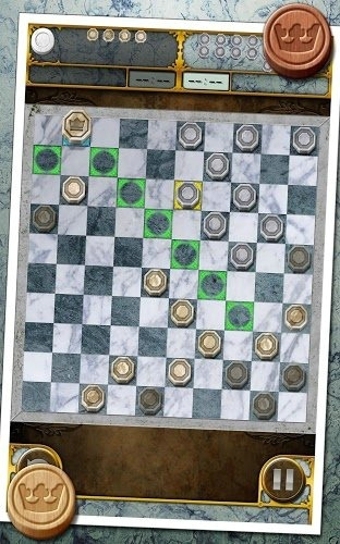 對弈棋2手機(jī)版下載截圖欣賞