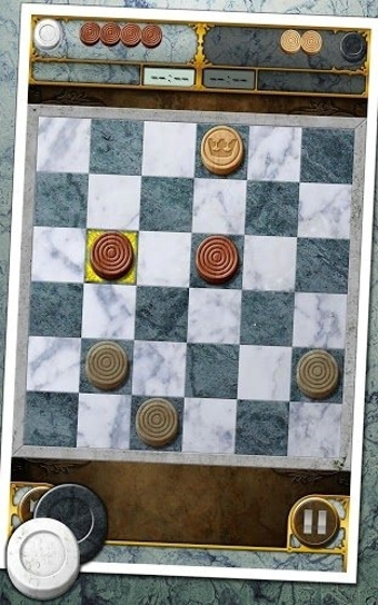 對弈棋2手機(jī)版下載截圖欣賞