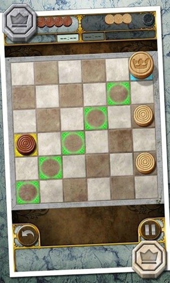 對弈棋2手機(jī)版下載截圖欣賞