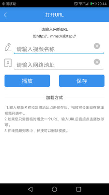 開(kāi)心影音