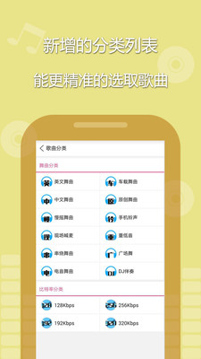 7妹電音