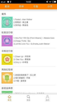 翼鈴暢享