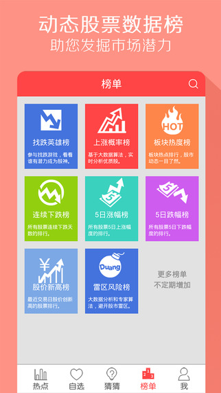 聰頭手機版