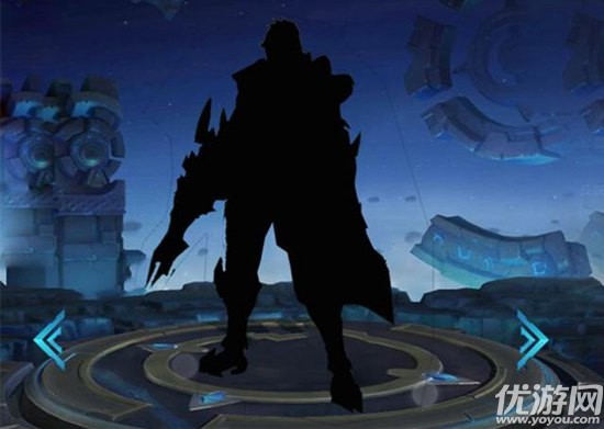 王者荣耀米莱狄技能一览 米莱狄怎么玩厉害吗