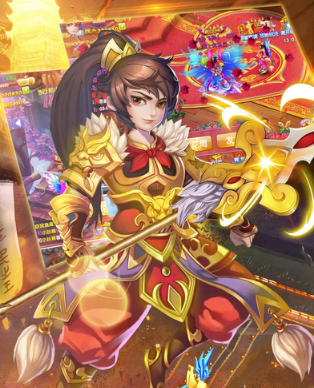 少年修真?zhèn)髯钚掳? _src=