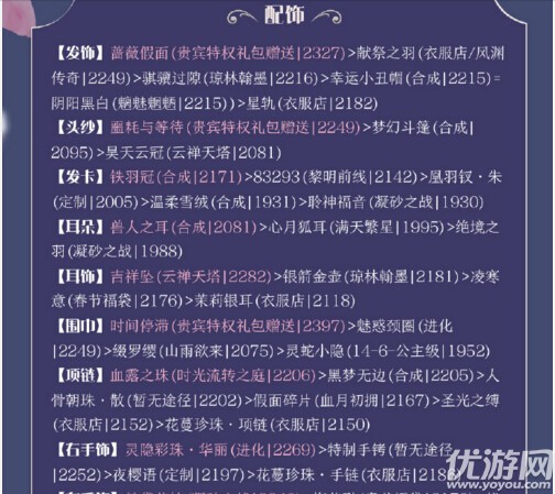 奇跡暖暖卷二支-1微醺高分怎么搭配
