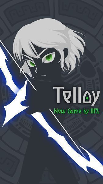 Telloy安卓版下載截圖欣賞