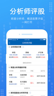 廣發(fā)易淘金6.6