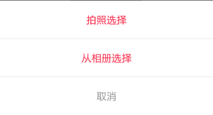 逗拍安卓版下載