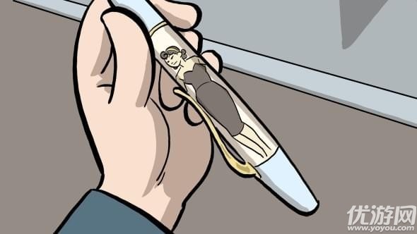 貝爾佩斯回家游戲下載截圖欣賞