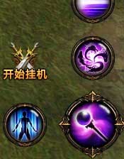 口袋奇跡BT版下載