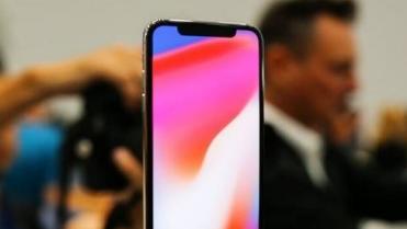 iPhone X微信收不到信息怎么办