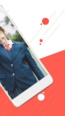 一起秀直播间APP