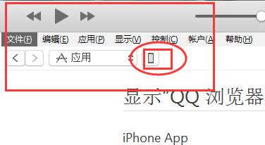 熊貓看書(shū)蘋(píng)果版下載