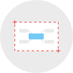XMind思維導(dǎo)圖手機(jī)版下載