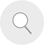 XMind思維導(dǎo)圖手機(jī)版下載