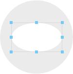 XMind思維導(dǎo)圖手機(jī)版下載