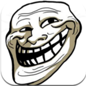 史上最贱暴走游戏2手游下载