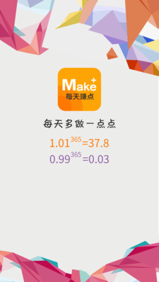 20180107091252199.jpg