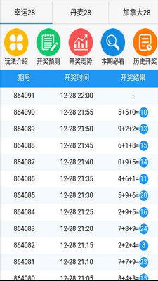 跟pc蛋蛋一样的网站