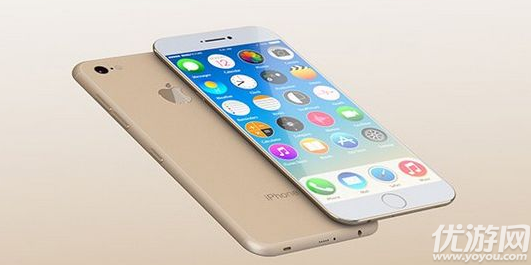 iPhone7升级ios 11.2.2正式版卡不卡 iPhone7升ios 11.2.2正式版测评