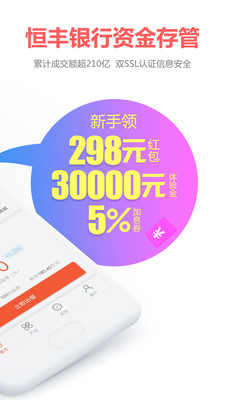 冠e通截圖欣賞