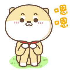 您现在的位置: 首页 手机软件 生活导航 莫尼萌萌版微信表情包合集