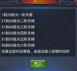 決戰(zhàn)大主宰九游版