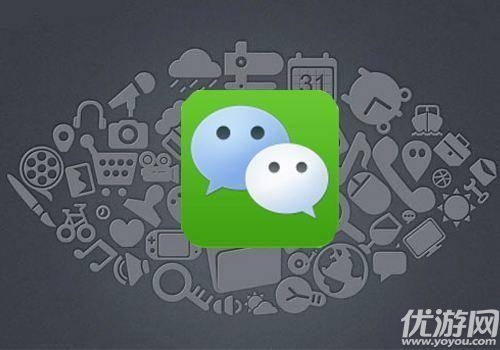 微信游戲堆一堆