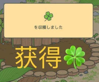 旅行蛤蟆中文版