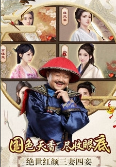 官場(chǎng)一把手無限元寶版