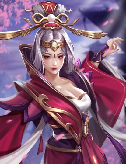 少年逆命师手游