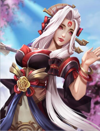 少年逆命师手游
