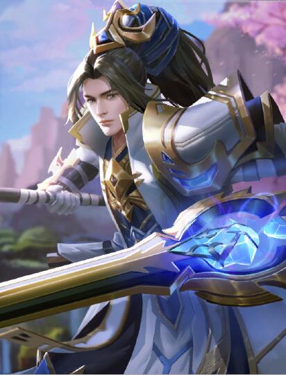 少年逆命师手游