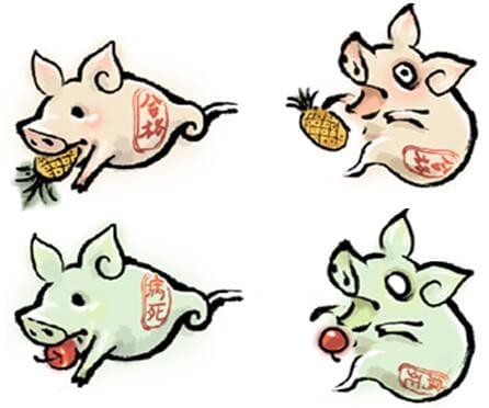冥夏之途手游下載