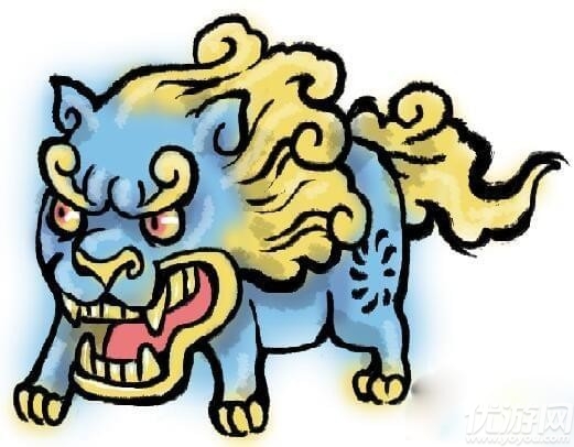 冥夏之途手游下載