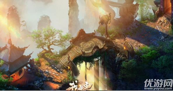  我是皇手游下載截圖欣賞