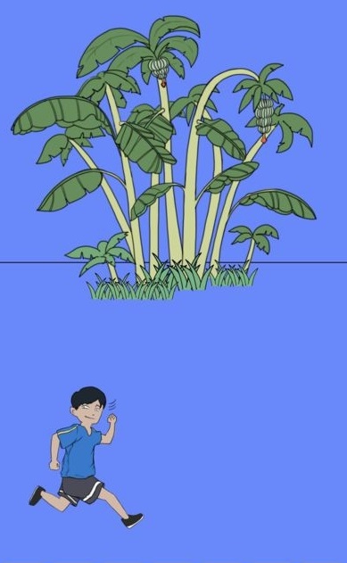 誰(shuí)動(dòng)了我的菊花2手機(jī)版截圖欣賞