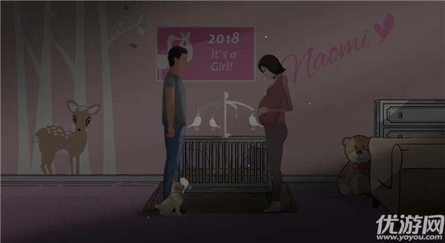 第五維度命運游戲下載