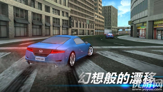 賽車時間ios版下載