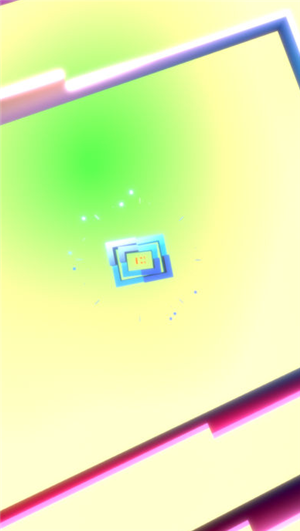 空心門游戲下載截圖欣賞