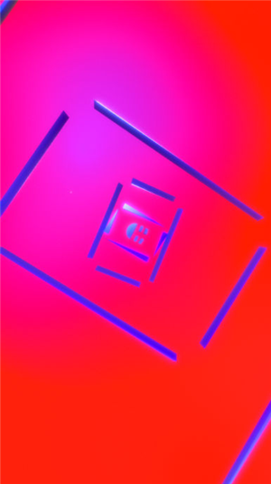 空心門游戲下載截圖欣賞